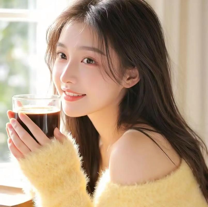 山西升级发布高温红色预警 局部超42℃